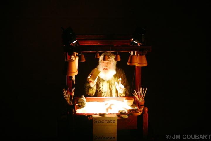 Diapositive suivante